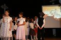 11_listopada-164