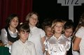 11_listopada-166