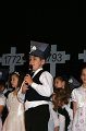 11_listopada-167