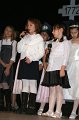 11_listopada-169