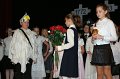 11_listopada-170