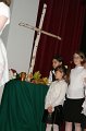 11_listopada-172