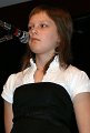 11_listopada-173