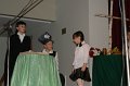 11_listopada-174