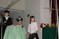 11_listopada-175