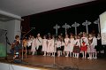 11_listopada-176