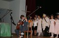11_listopada-177
