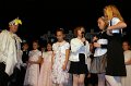 11_listopada-178