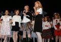 11_listopada-179