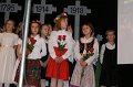 11_listopada-183