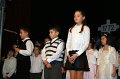 11_listopada-184