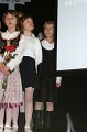 11_listopada-185