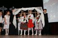 11_listopada-188
