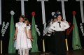 11_listopada-189