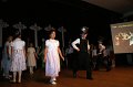11_listopada-192