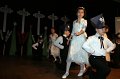 11_listopada-198