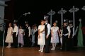 11_listopada-203