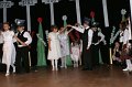 11_listopada-204