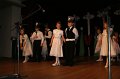 11_listopada-205