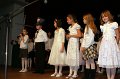 11_listopada-206
