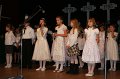 11_listopada-208
