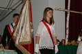 11_listopada-216