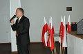 11_listopada-217
