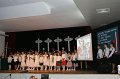 11_listopada-218