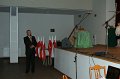 11_listopada-219