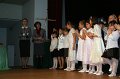 11_listopada-220