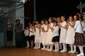 11_listopada-221
