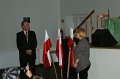 11_listopada-222