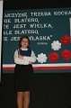 11_listopada-27