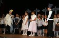 11_listopada-28
