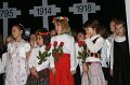 11_listopada-38