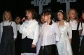 11_listopada-41