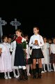 11_listopada-44