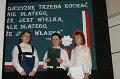 11_listopada-50