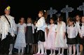 11_listopada-51