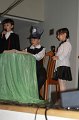 11_listopada-53