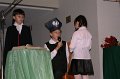 11_listopada-54