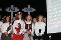 11_listopada-67