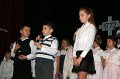 11_listopada-72