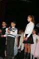 11_listopada-73