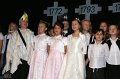 11_listopada-74