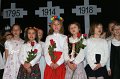 11_listopada-75