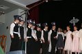 11_listopada-80