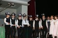 11_listopada-81