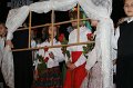11_listopada-82