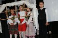 11_listopada-84